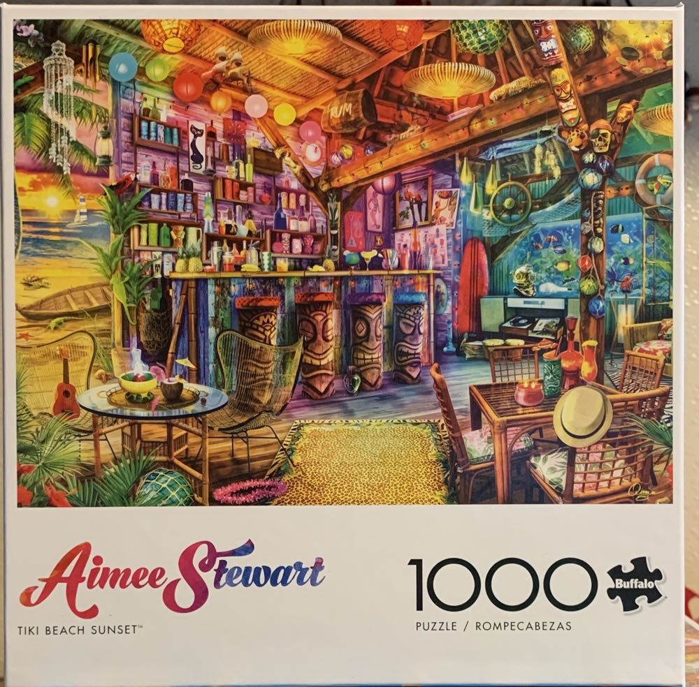 Trulli Houses In Alberobello City