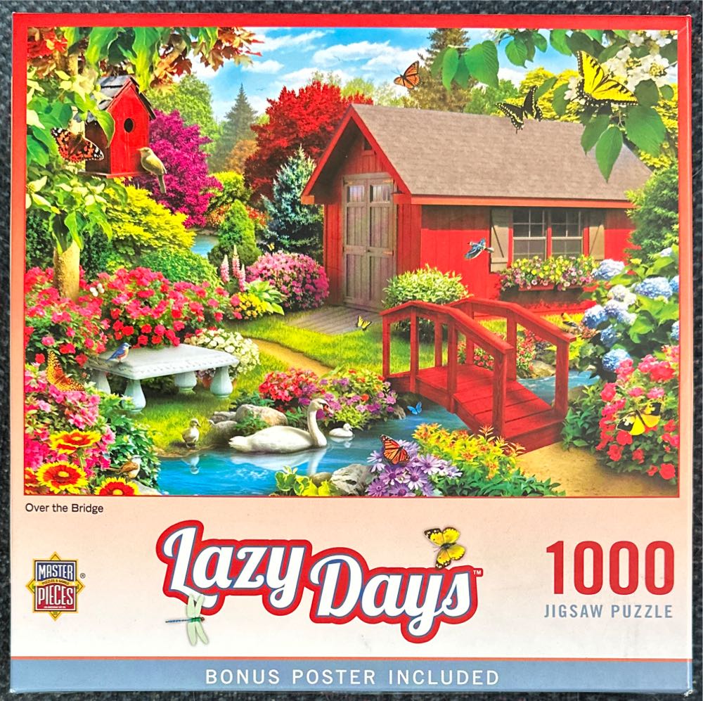 How To Paint A Watercolor Universe 