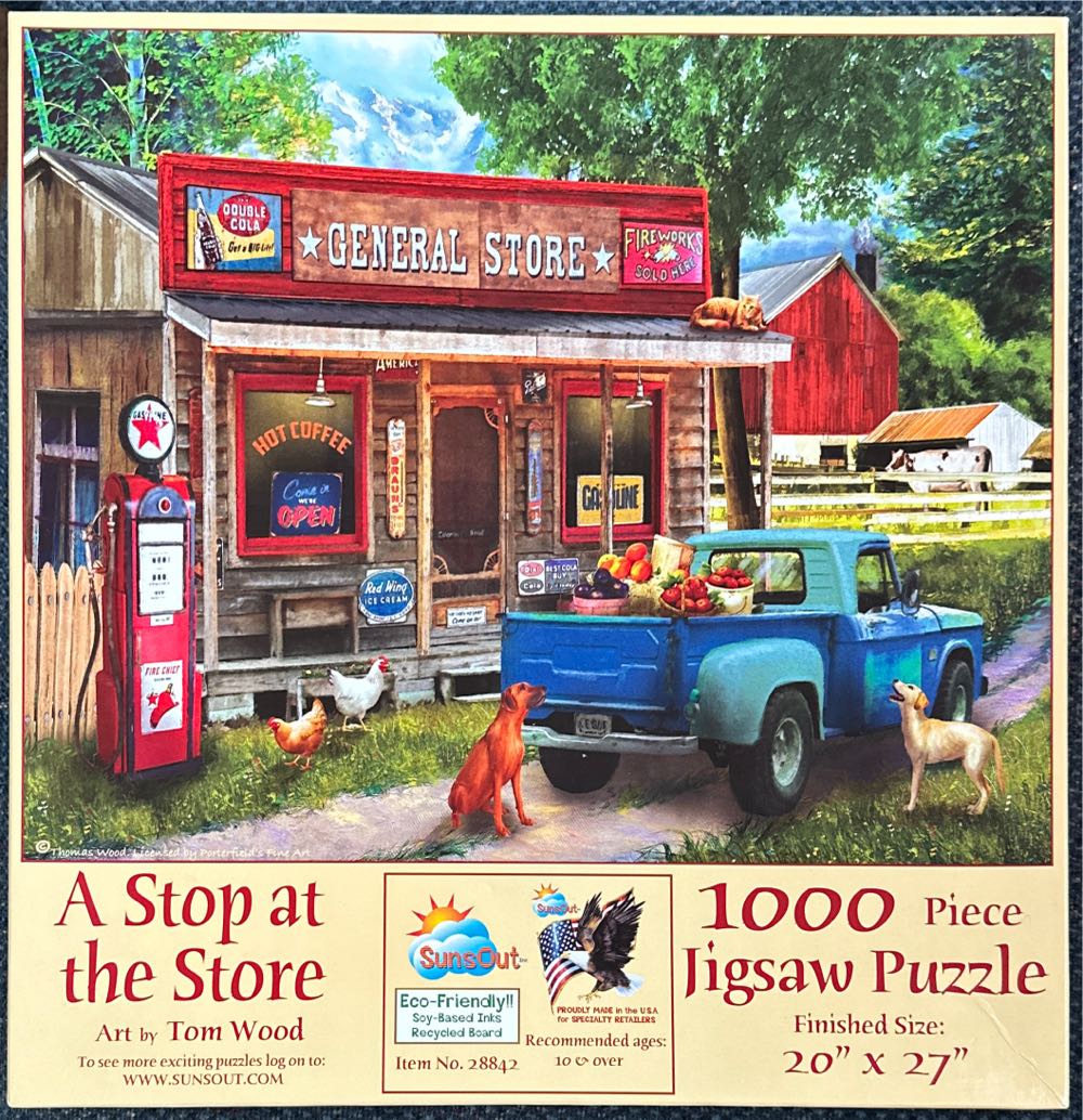 Butterfly Effect (The)