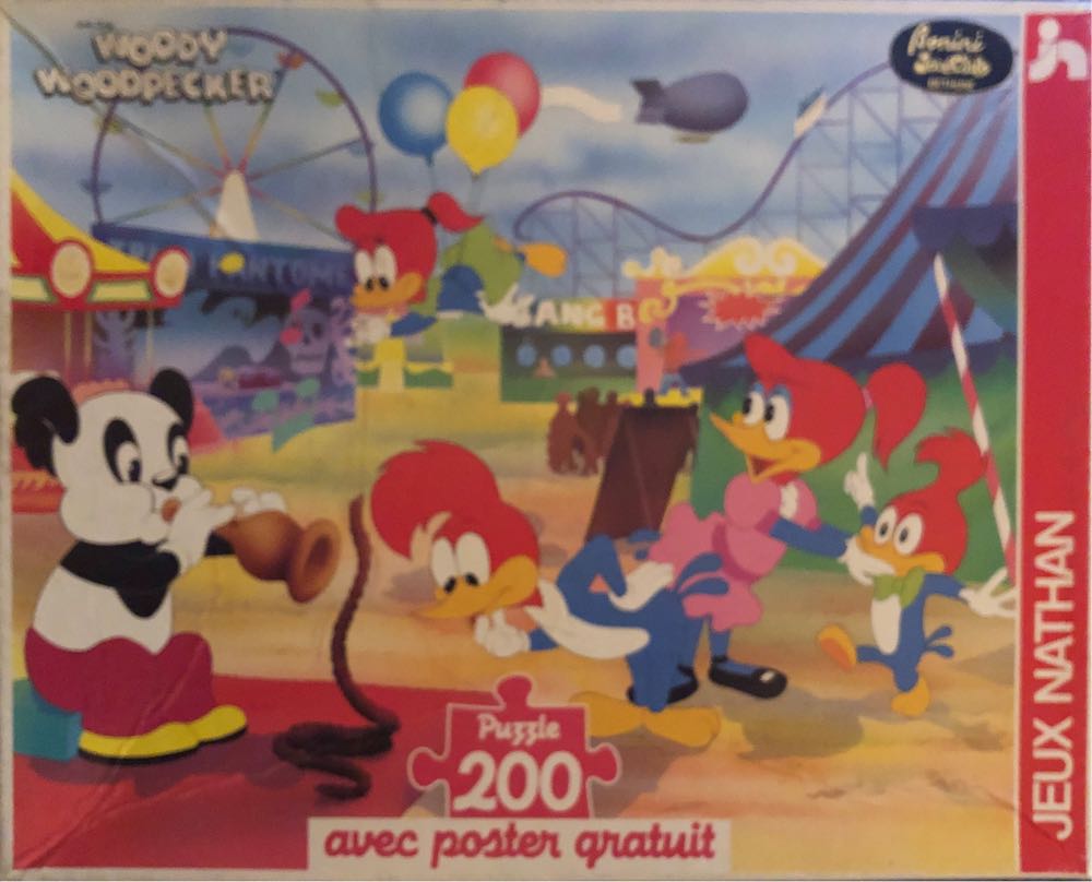 Upc Lookup For 1929490##### Meros.io