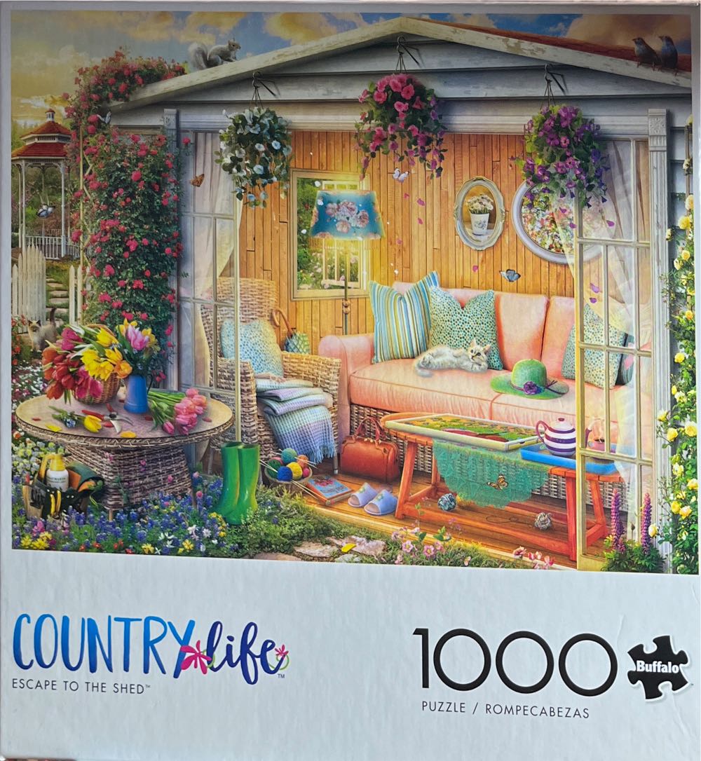 Unofficial Walt Disney World ’earbook : One Fan’s Review In Pictures