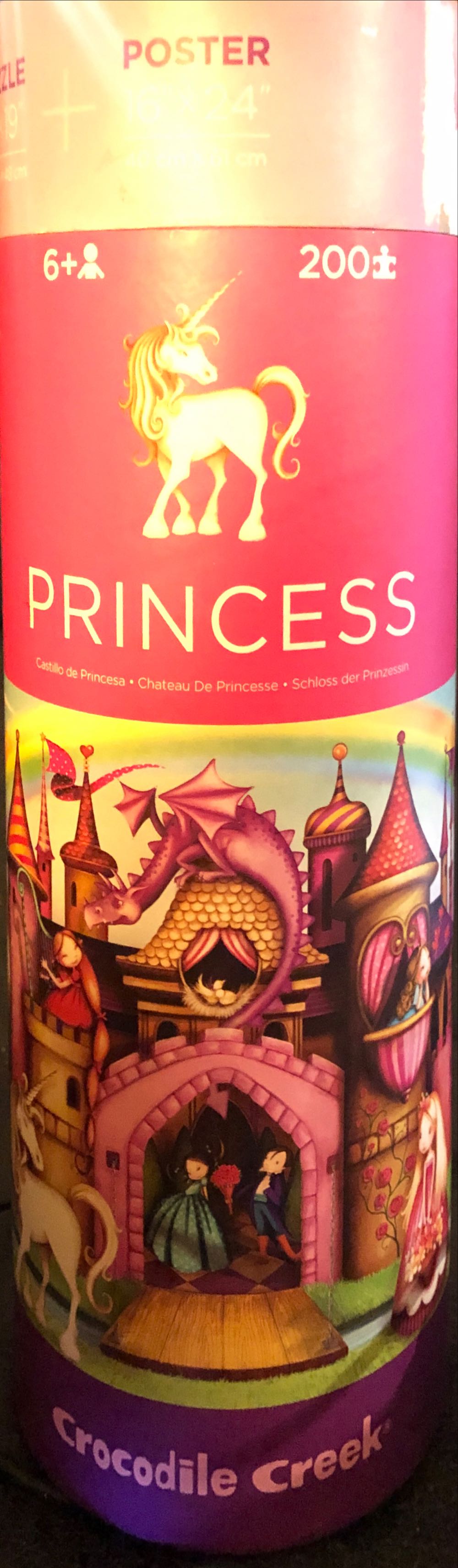 Hard Rock Cafe New York & Arc De Triomphe Paris, France