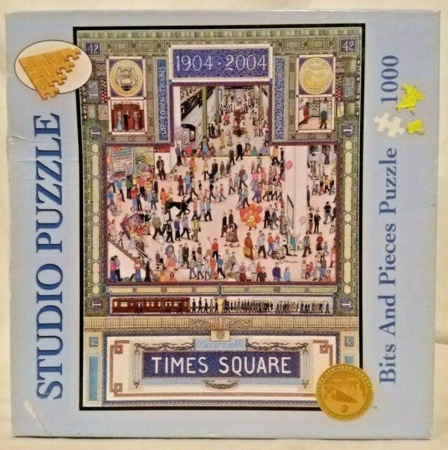 Sunsout Inc Spring Twins 500 Pc Jigsaw Puzzle