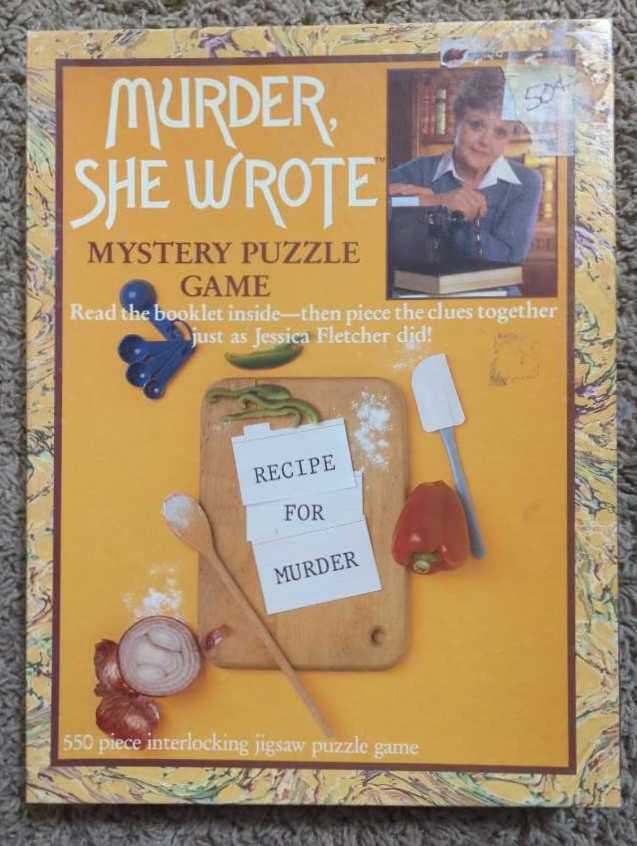 Colours Of The Ocean 🟦