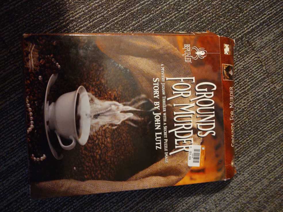 Clementoni Clementoni New York Brooklyn Bridge