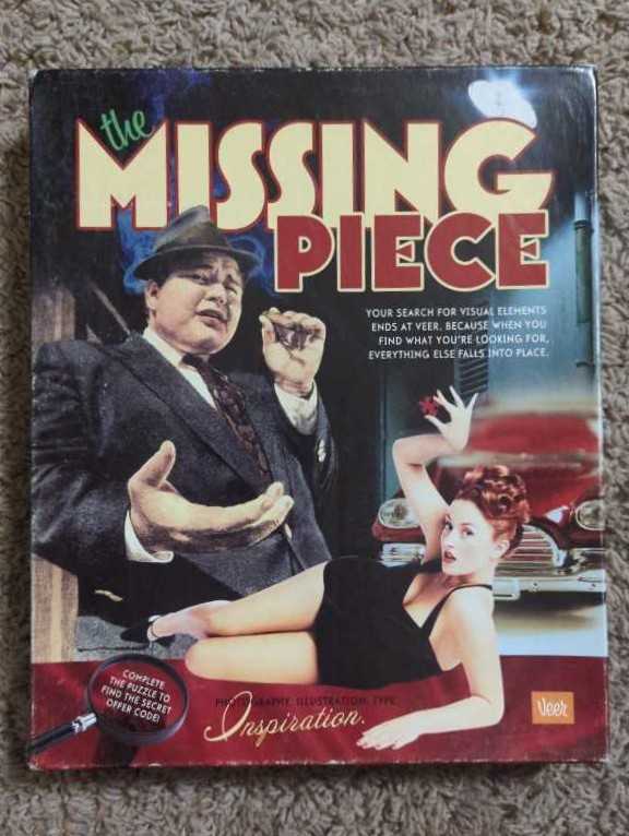 Buffalo: Josie Lewis: Colorful Diamonds