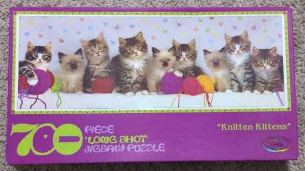 Santa’s Masterpiece