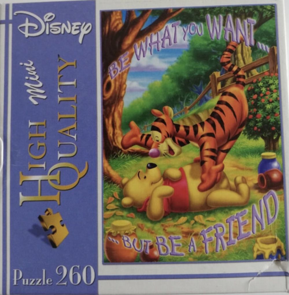 Three Little Monkeys