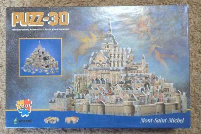 Horse Lovers Paradise 