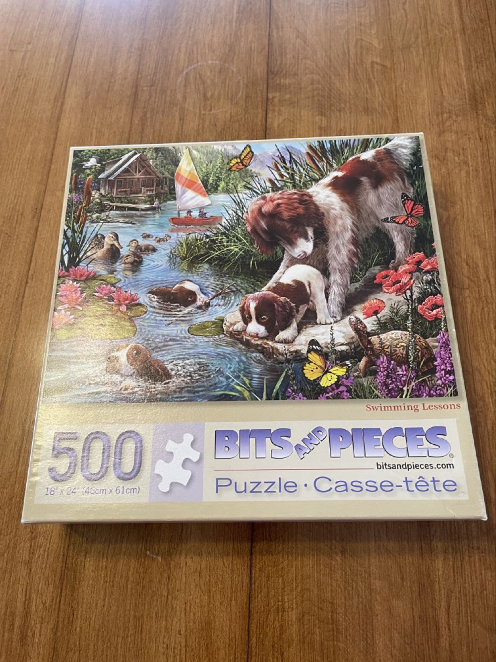 The Local Five And Dime