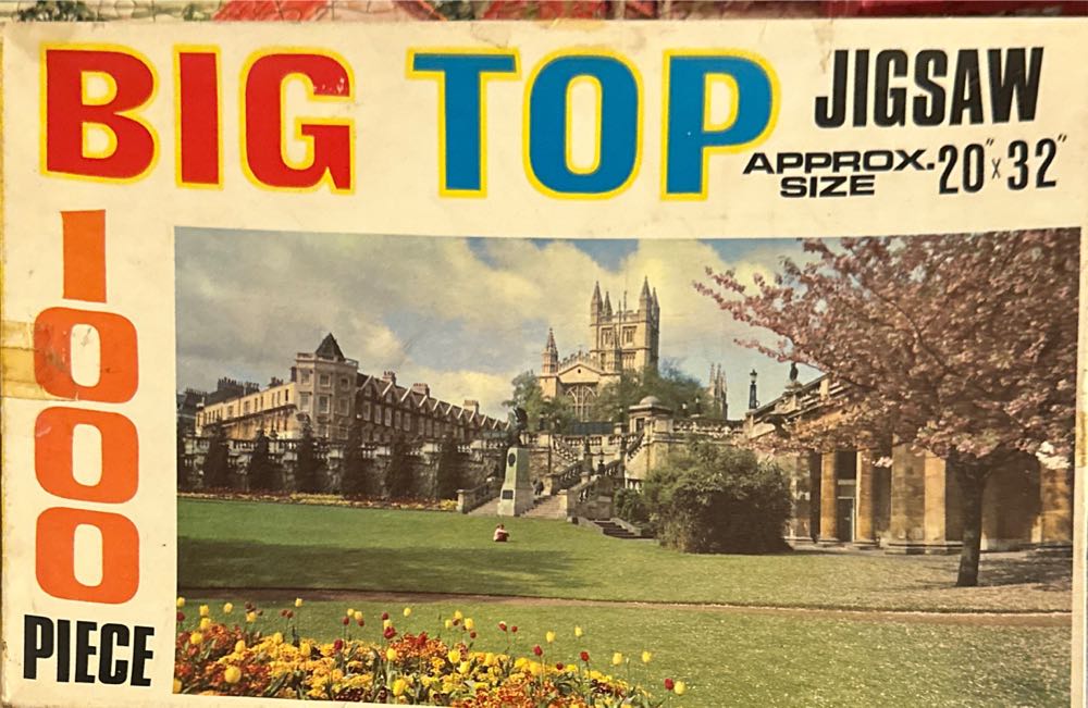 Holiday Scrapbooking: 200 Page Designs