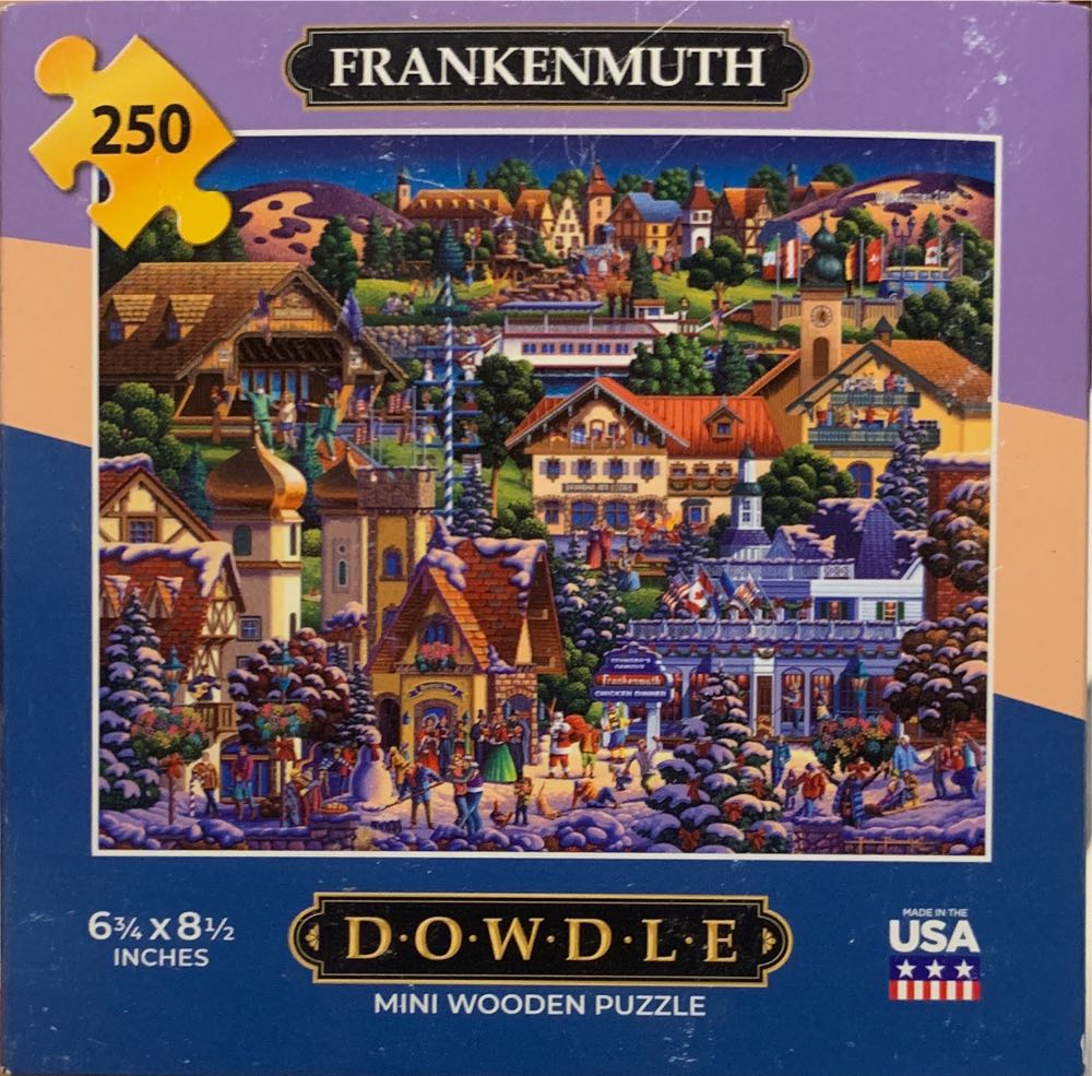 Building Pisa 12557 Ravensburger 12557 3d Tower Pisa Tower Romanesque Italy Tower Of Pisa