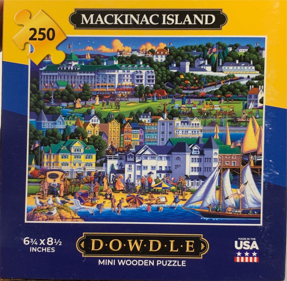 NASCAR Winners Circle 1998 Dale Earnhardt Jr.