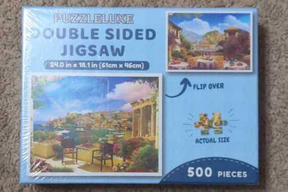 Western Spirit ”springtime In The High Country” By Jack Sorenson Piece Jigsaw Puzzle