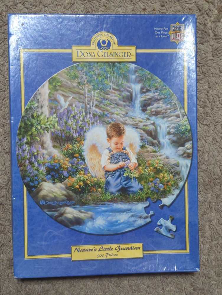 Temblor Range, California