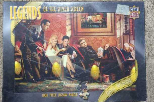 Wall’s Ice Cream Classics 100 Yaers