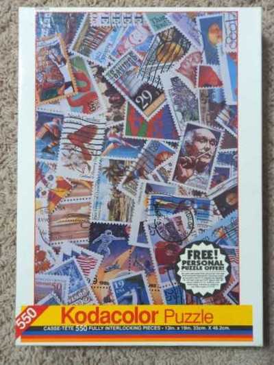 Season Of Reflection