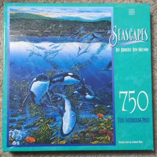 Kookaburra Nightingale 🐦