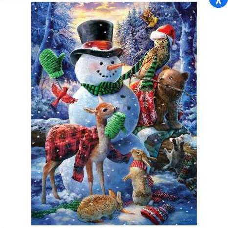 Mchezo Gamosis Pinball Invasion Sw