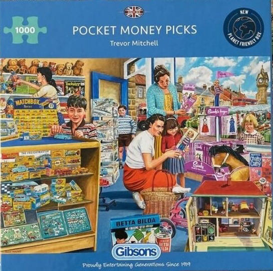 Grip Your Hips & Move