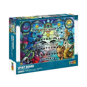 Playtime In The Garden