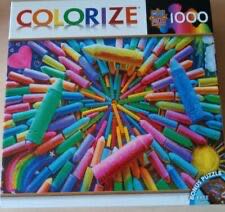 Airfix Through The Ages