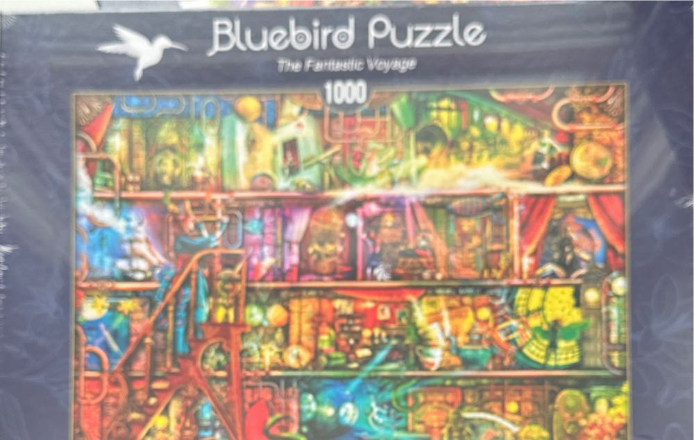 Colorful Houses Along Guilford Avenue In Charles Village, Baltimore Maryland 