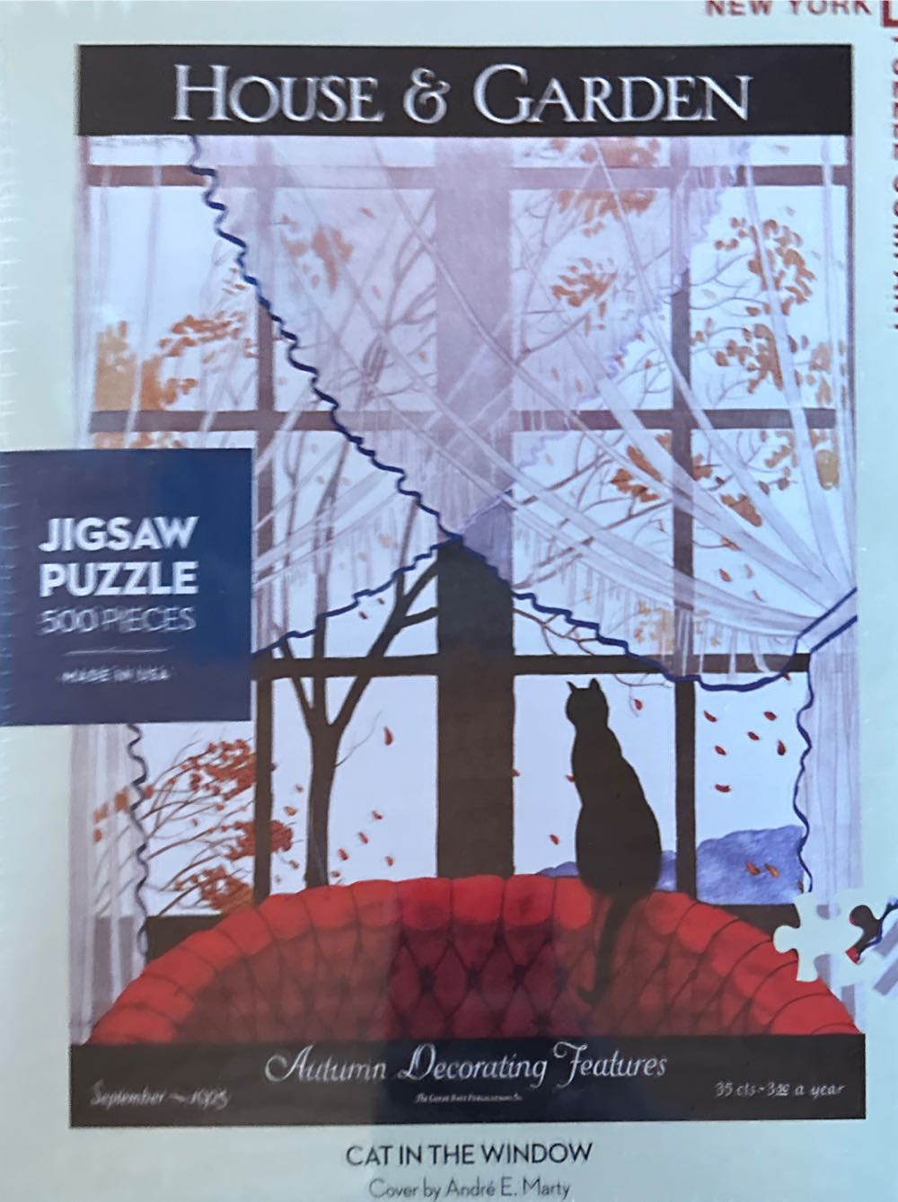 Vintage Car Ads Cadillac