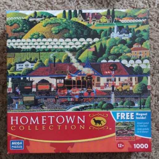 Keepers Of The Kingdom