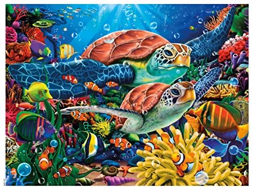 Animal Rock Concert 🟦