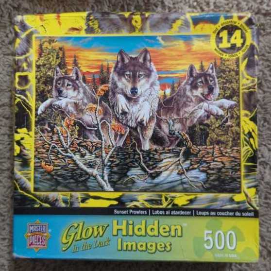 Arrival at Temple Mead