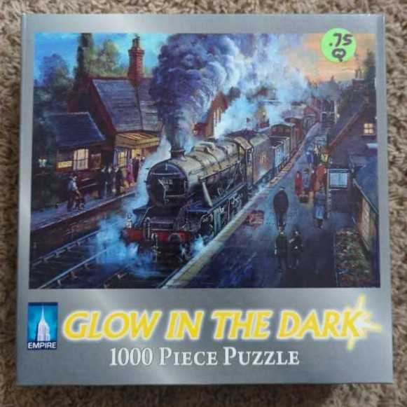 Forest Feeder Gathering - Cheryl