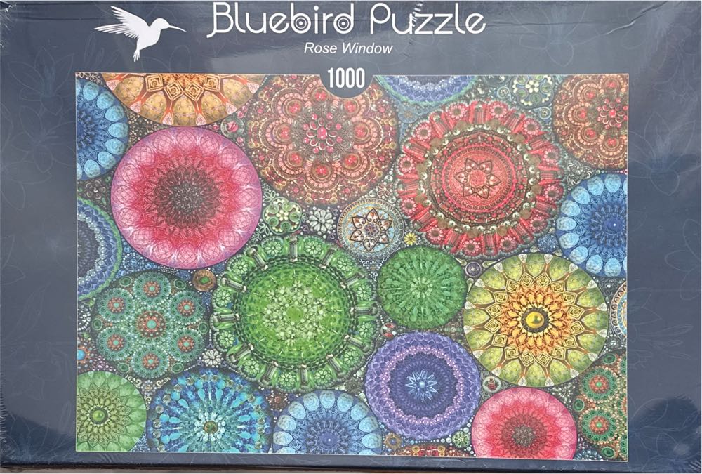 Gallery edition Isaac Israëls