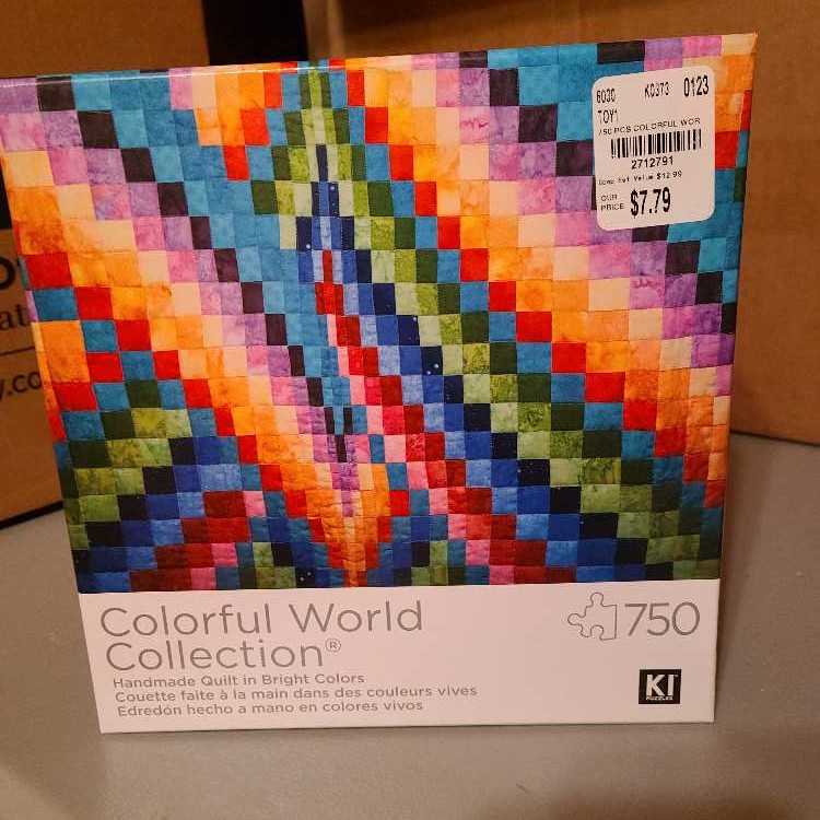 Noah’s Ark Ships Ahoy Shop Bins