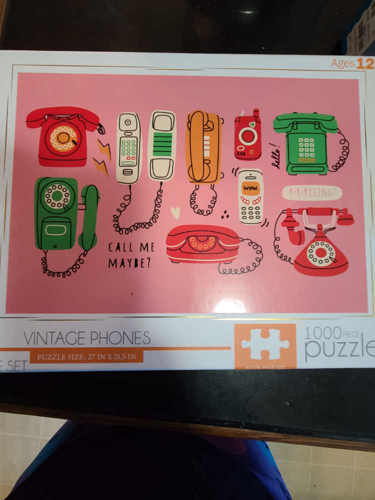 Helping With Spring Planting