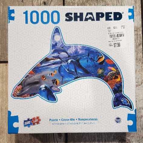 Early Bird Luncheon. - Marilyn 