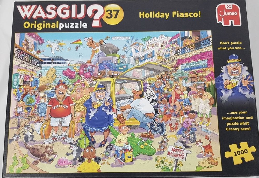 Terry Redlin Panoramic : Evening Solitude •