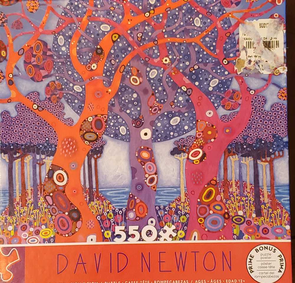 Classroom Kitten🟦