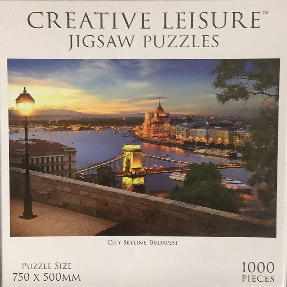 St. Moritz Turf Final