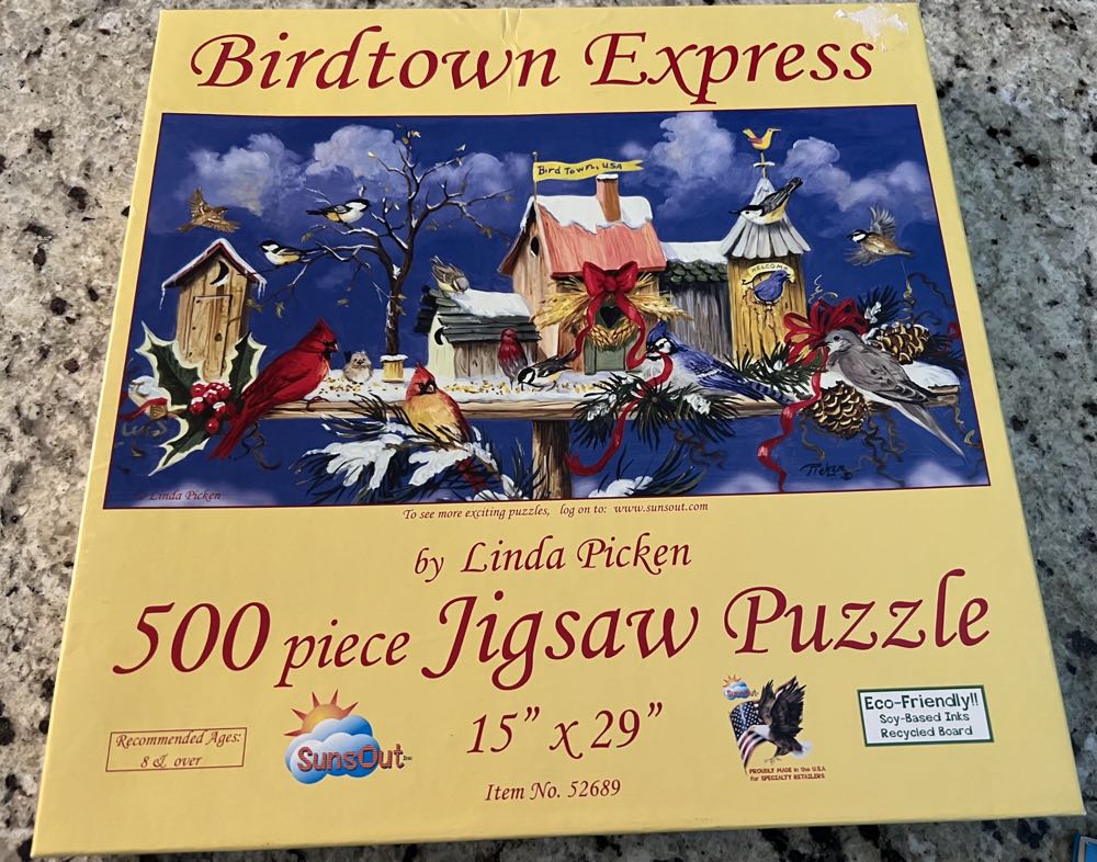 Pubs And Shops Of England