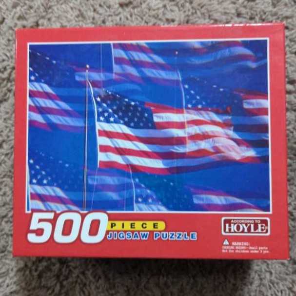 Summer Planting She’d