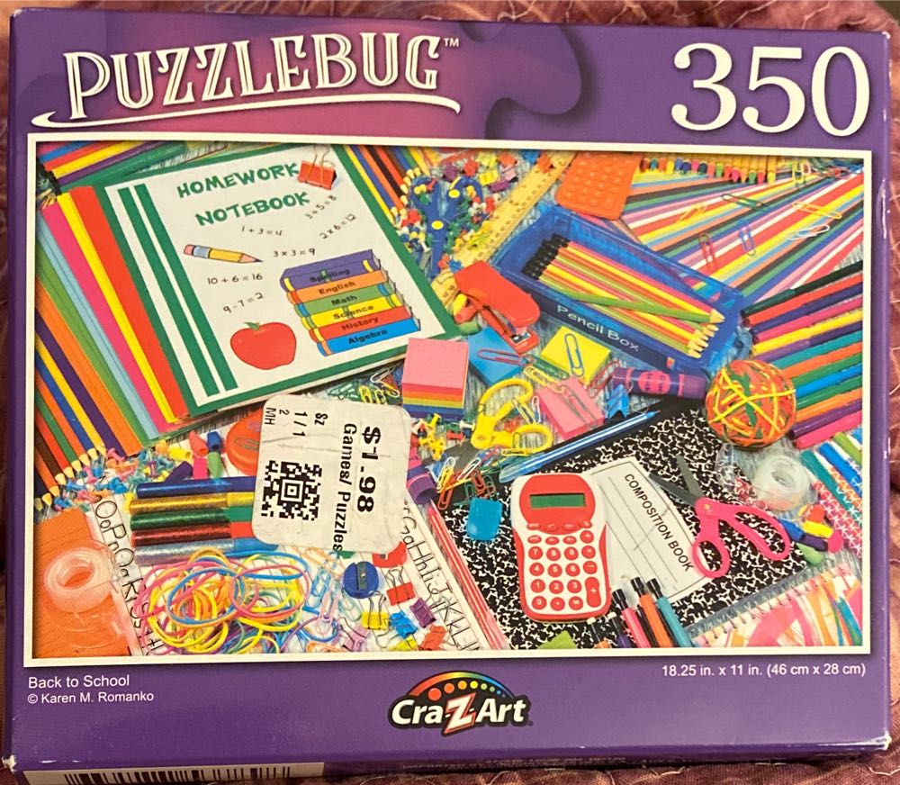 At The Gym, Amsterdam Queens Day, Las Vegas.