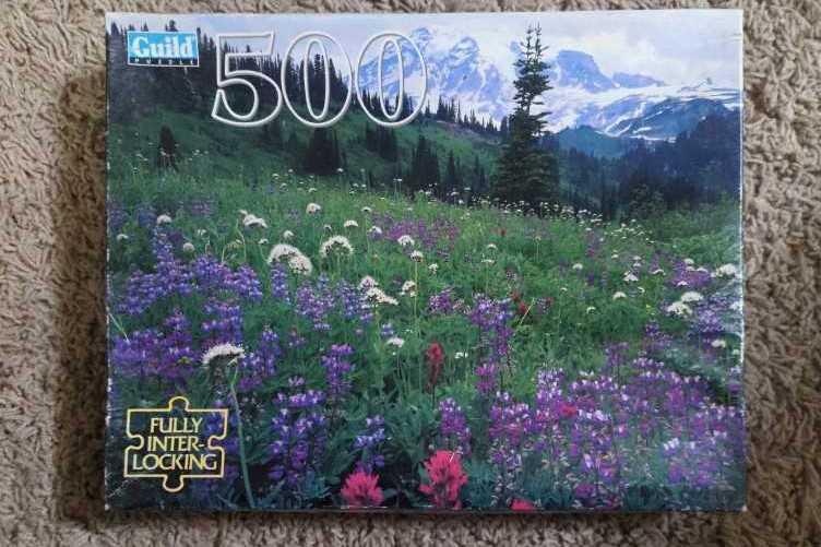 Food Truck - Taste Of The Southwest