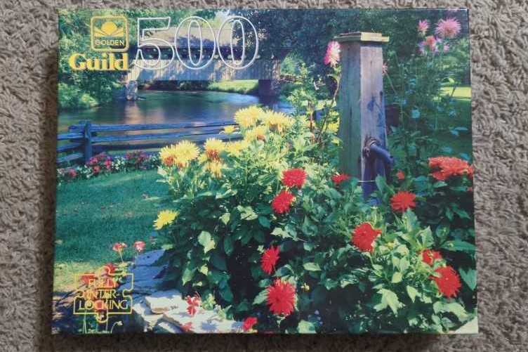 Yellowstone Old Faithful