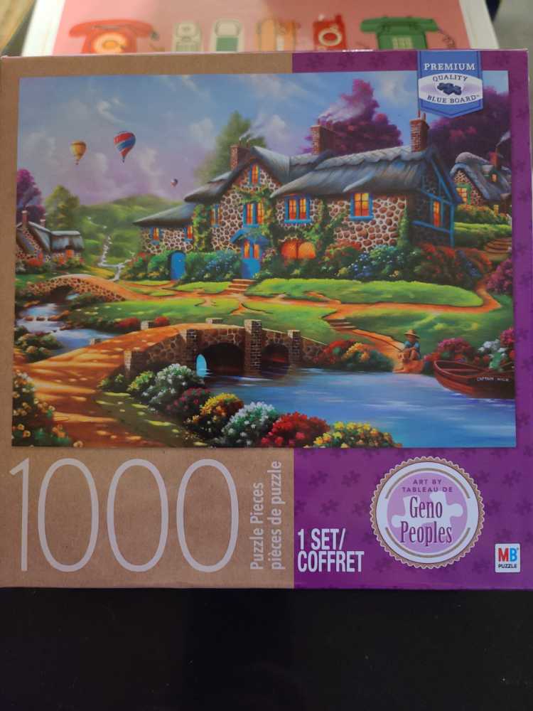 Sunsout A Welcome New Arrival