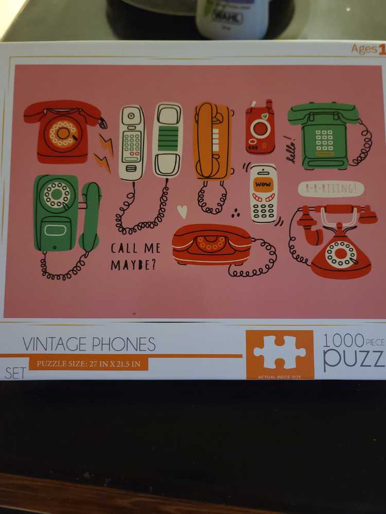 Garden - Catalina Estrada 