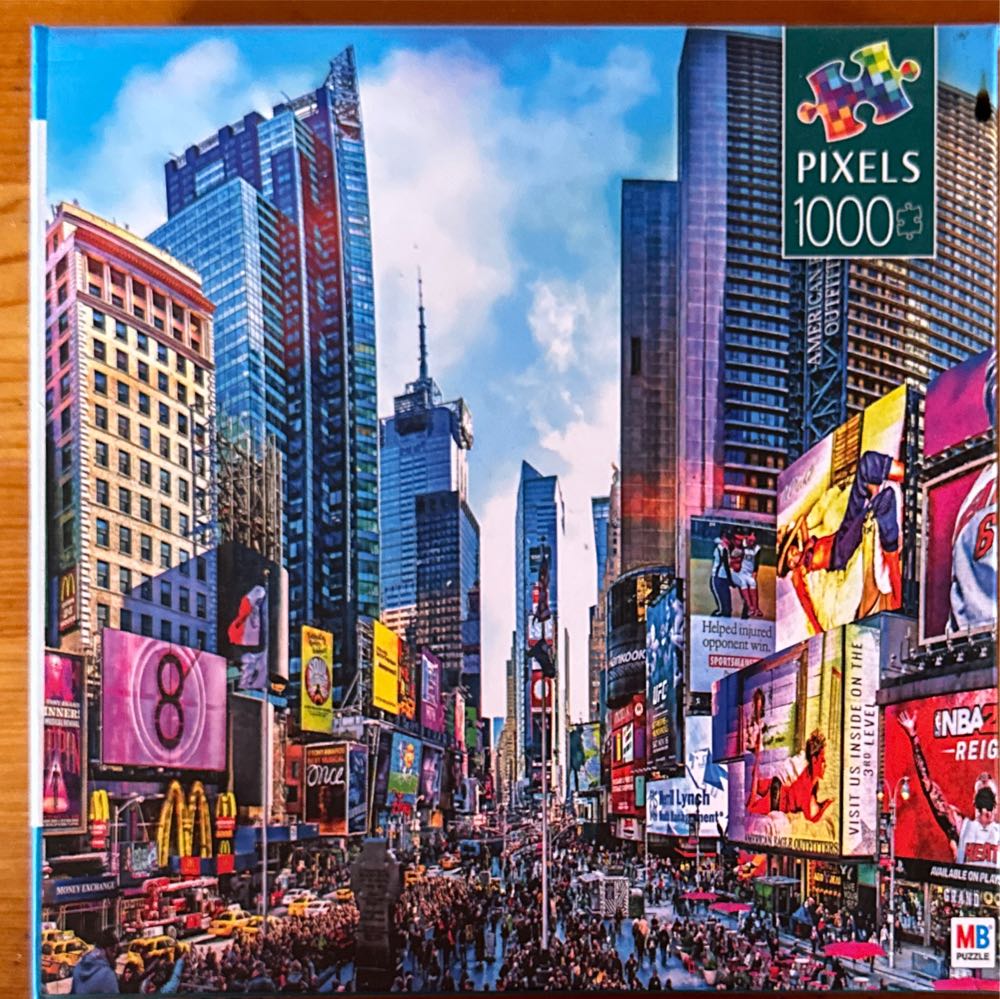 Stranger Things - Hawkins