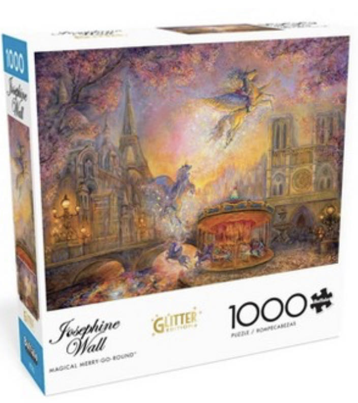 Summer Thatched Home