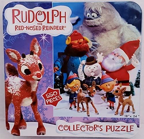 ZZ Remington the Horticulturist