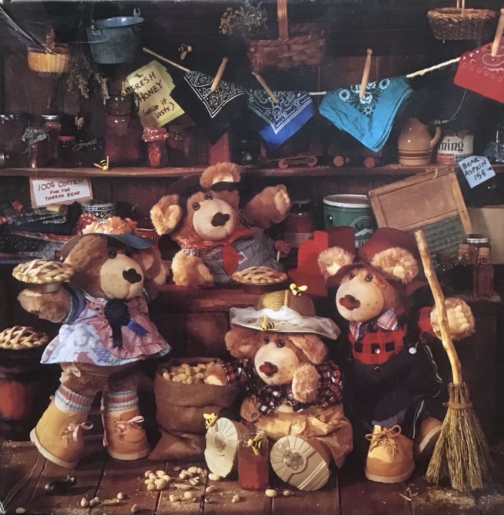 Limone Sul Garda. Italië 